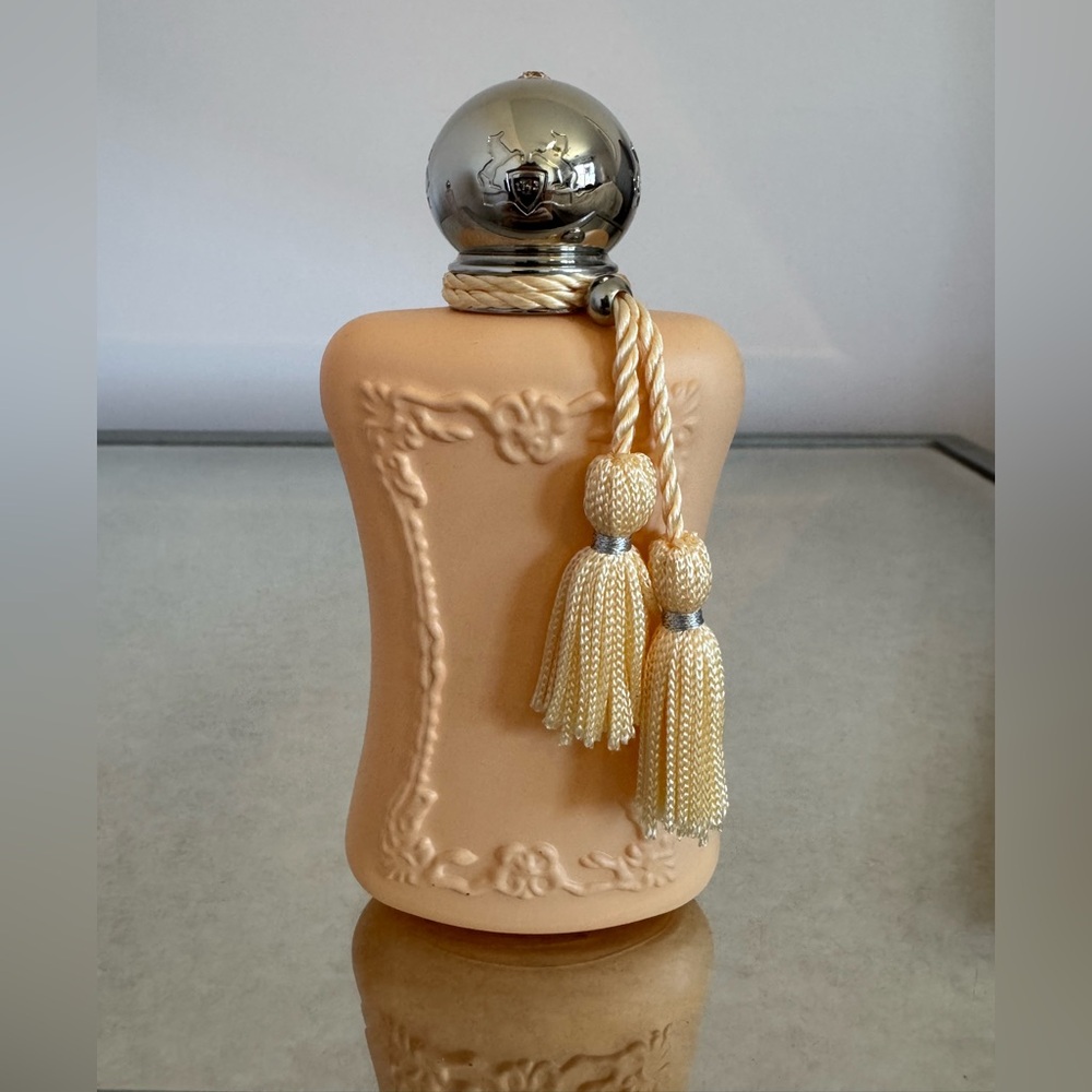 Parfums de Marly Paris Cassili Eau de Parfum 2.5 fl oz/75 mL